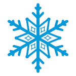 Snowflake