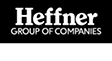 Heffner Group of Companies