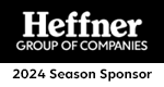 Heffner Group of Companies