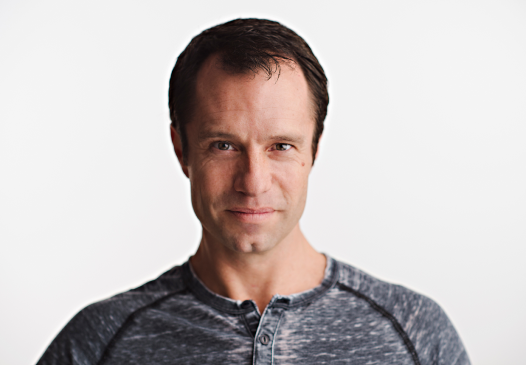 March Break Broadway Boot Camp Waterloo Campus Drayton