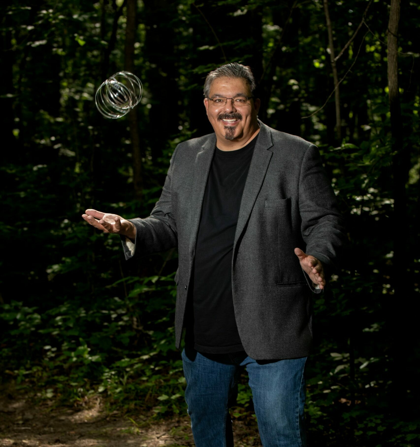 March Break Broadway Boot Camp Waterloo Campus Drayton